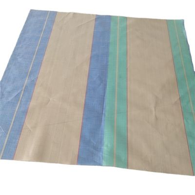 Wasserdichte Tarpaulin für die Architektur Direktverkauft nach individueller Farbe 100-200 gsm