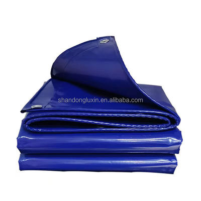650gm PVC-Plattenbeschichtung Der ultimative Schutz für ein aufblasbares Boot