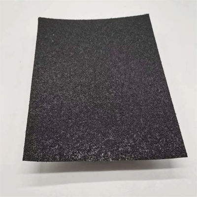Grobes Geomembran-Teich-Liner 0,2 mm-3 mm Dicke für die Konsolidierung von Kreuzkategorien