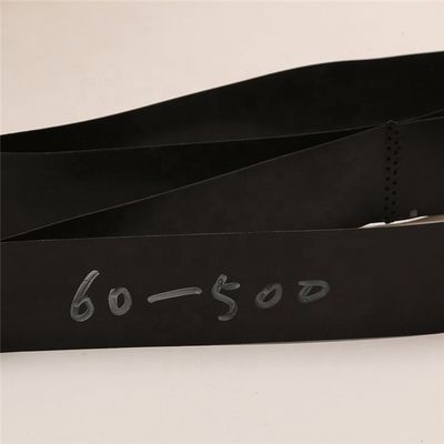WALDING DISTANCE 330mm-1000mm HDPE Geocell zur Erosionskontrolle und Straßenstabilisierung