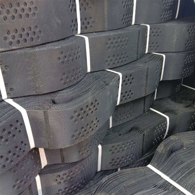 Erdenfahrt Gravel Grid HDPE Geocell Die perfekte Lösung für Bodenverstärkung