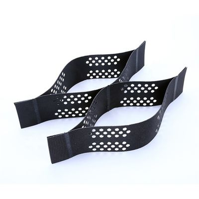 1.0-1.7 mm Dicke HDPE-Geocell-Produktionslinie für die Gesamtlösung im Straßenbau