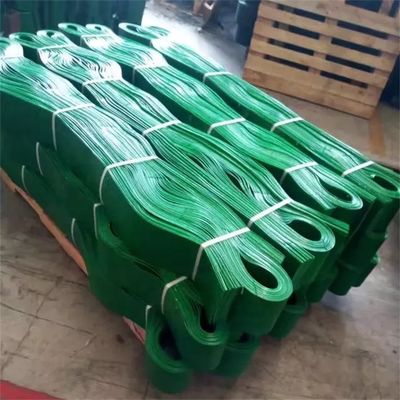 Hdpe Geocel Astm Glatte Geocel Schotter Anfahrt Pflasternetz für Honighalm Anfahrt