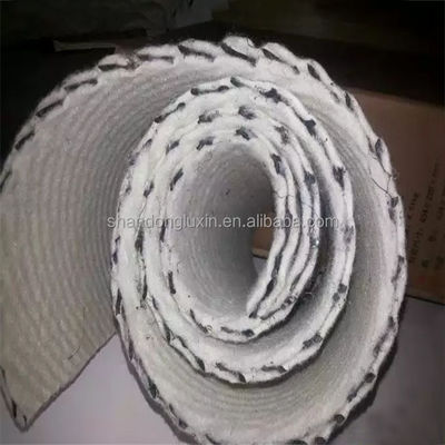CE/ISO9001/ISO14001 zertifizierte 3D-Abwassernetze für Stabile Bauten