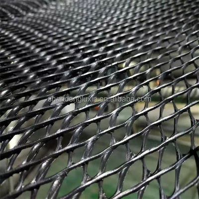 3D-Sportplätze Drei-Dimensionaler unterirdischer Kompositen Drainage Netzwerk Netz