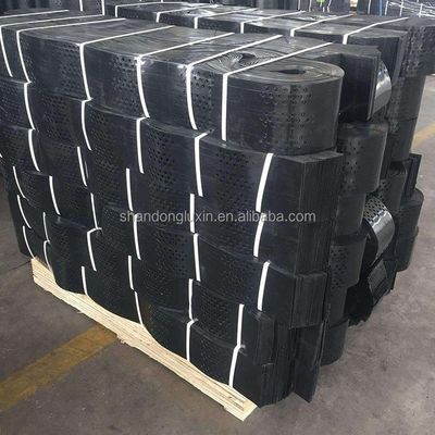 Hdpe Geocel Astm Glatte Geocel Schotter Anfahrt Pflasternetz für Honighalm Anfahrt