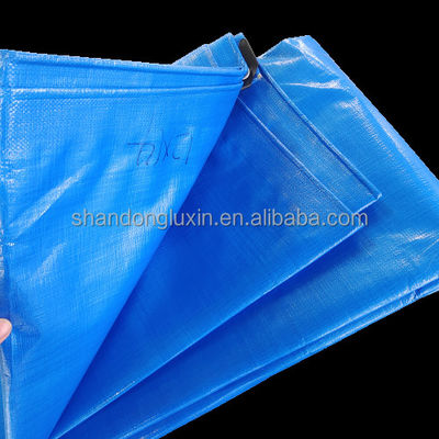 Außenfahrzeugzeltdeckel Tarpaulinblech mit wasserdichten Beschichtung
