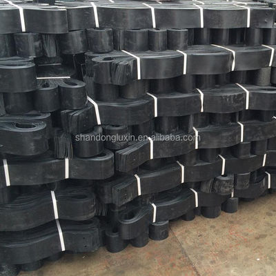 Hdpe Geocel für glatte Geocel-Schotter-Pflasternetze