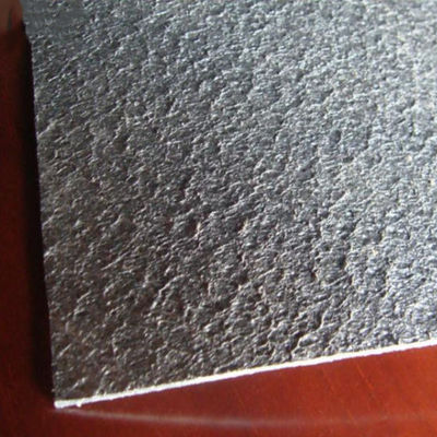1m-8m Breite HDPE-Geomembran für Koi-Teiche und Wassergärten