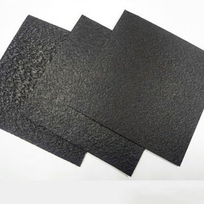 1m-8m Breite HDPE-Geomembran für Koi-Teiche und Wassergärten