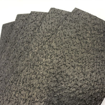 1m-8m Breite HDPE-Geomembran für Koi-Teiche und Wassergärten