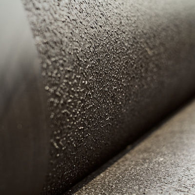 1m-8m Breite HDPE-Geomembran für Koi-Teiche und Wassergärten