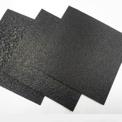 1m-8m Breite HDPE-Geomembran für Koi-Teiche und Wassergärten