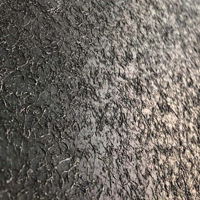 Verbundene Geomembranen mit großer Textur Liner HDPE 0,1 mm bis 2,0 mm Dicke für Kunden
