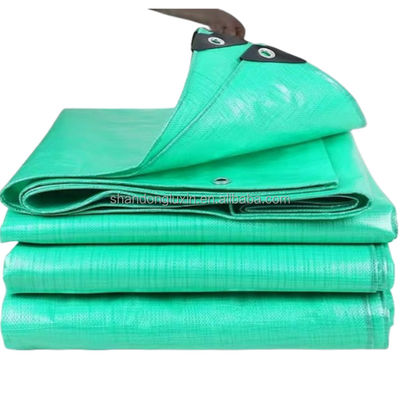 Outdoor-Landwirtschaftliche HDPE-Plattenrollen 100% wasserdicht PE-Plattenrollen für den Außenbereich