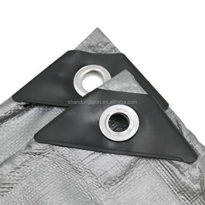 Holen Sie sich das beste Angebot auf Schwerlast-Tarte HDPE-Tarte für Lkw/Auto/Bootsdecken