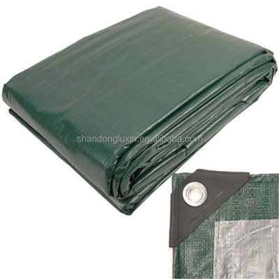 Andere Arten der kundenspezifischen Produktion von Gewebter Pfeifen-Platten Made in Vietnam Breite 2M-50M
