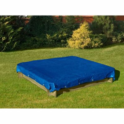 500D-1500D Garnzahl PE-Plattenblech für Camping und Außenabdeckung Rissbeständig