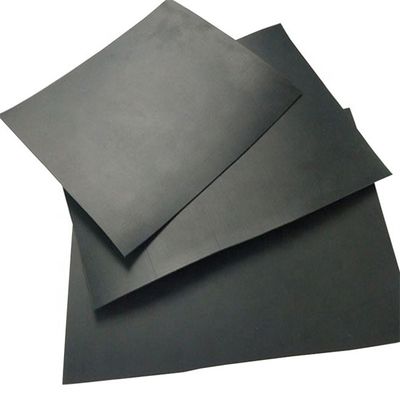 Fischfarm Teich Damm Deponien Liner HDPE Geomembran 0,5 mm 0,75 mm 1,0 mm 1,5 mm 2,0 mm 3,0 mm