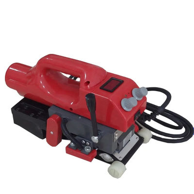 Wasserdichtes glänzendes Geomembran Industriedesign für 0,75 mm 1 mm 1,5 mm HDPE LDPE