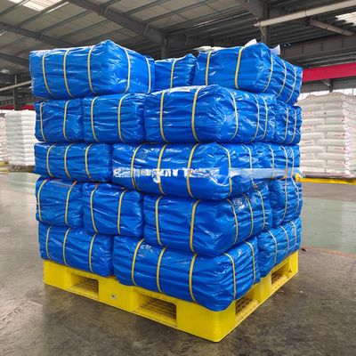 6*6-16*16 Dichte wasserdichte PE-Plastik-Plattenrolle für Lkw-/Pkw-/Bootsdecken