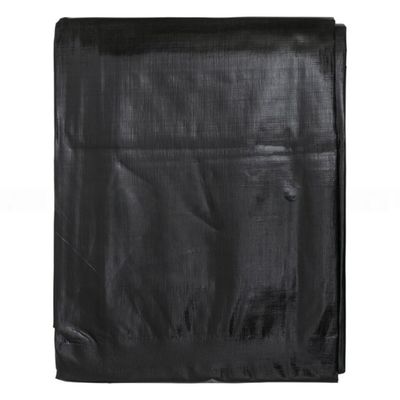 500D-1500D PE-beschichtete Tarpaulinen für schwere und vielseitige Anwendungen