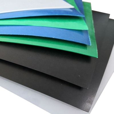 Reservoir Bergbau Garnelenfarm Damm Liner Fisch Teich Wasserdichtung Liner HDPE Damm Liner