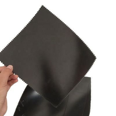1.5mm Dicke Plastik-Blatt-Wasserdämme für den Boden