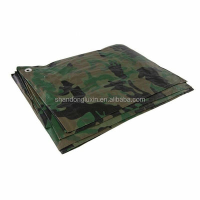 Outdoor-Industrie-HDPE-Platten mit LDPE-Lamination angepasste Größe und Hitzebeständigkeit