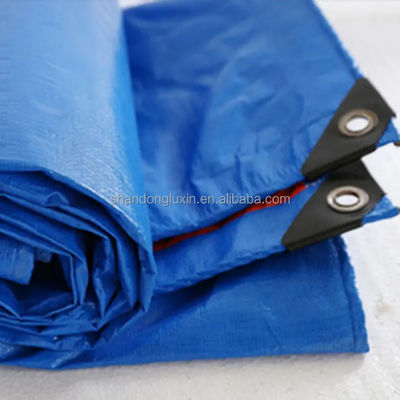 50-300gm Polyethylen-Platte für Zeremonien und wasserdicht aus Markise