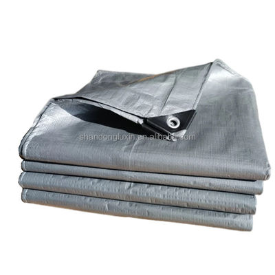 Gewebe aus Taschen mit wasserdichten und feuerdichten Deckenplatten