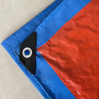 Gewebe aus Taschen mit wasserdichten und feuerdichten Deckenplatten