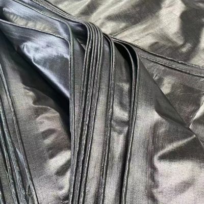 500D PE-Polyethylen-Plattenzelt für Lkw