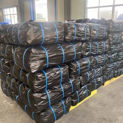 500D PE-Polyethylen-Plattenzelt für Lkw