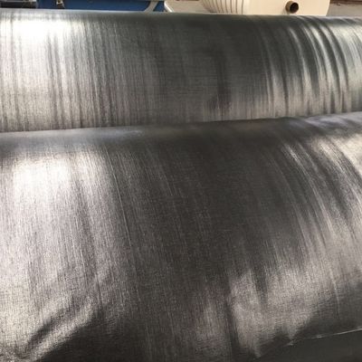 Wasserdichtes, schweres, PE-beschichtetes Tarpaulin-Zelt, ideal zum Blockieren von Sonnenlicht und Staub