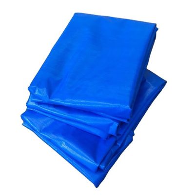 Außenindustrie-Pee Tarpaulin Korea Eyelets Duffel Tasche mit direktem und anderen Stil