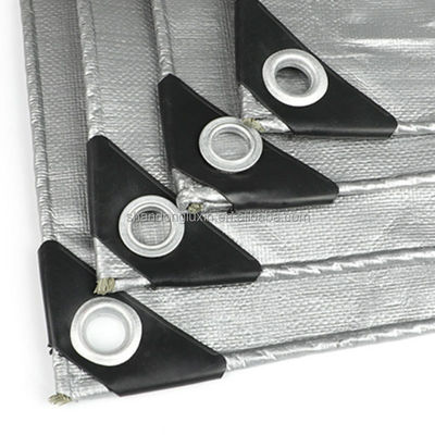 LDPE-Beschichtung HDPE-Platten für Stoffe Pe-Plattenrolle und 150g Polyethylenplatte