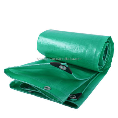 HDPE-Platten für Lkw-Fahrzeuge
