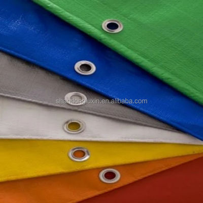 Flammschutzfähige HDPE-Platten für Boxmaschinen-Abdeckungen Dichte 6*6-16*16 Breite 2m-100m