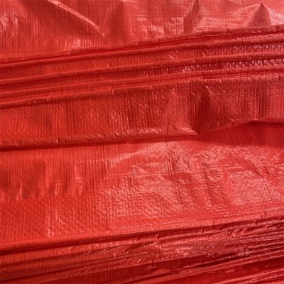 Öldichte PE-Platten in individueller Farbe zur Wasserdichtung und Sonnenschutz
