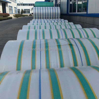 2-11m breite UV-beständige Plane Schützen Sie Ihr Auto vor Sonnenlicht und Feuchtigkeit