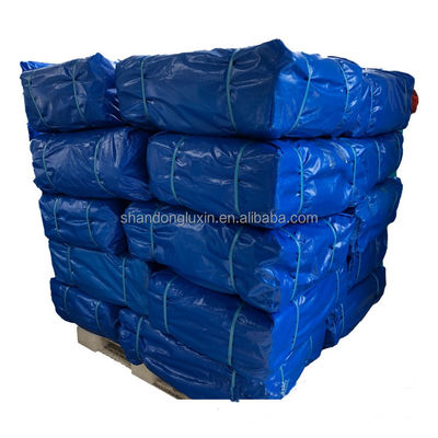 500D PE - Tarpaulin - Sonnenlicht - Wasserdicht - Regendicht - Feuchtigkeitsdicht - Staubdicht