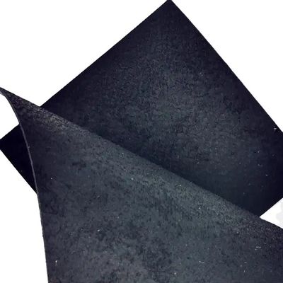 Moderne Einseitige Geomembran zur Schrägungssicherung von Herstellern