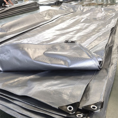 HDPE-Platten von hoher Qualität, langlebig und wasserdicht für höchsten Schutzdichte 5,6*4.6