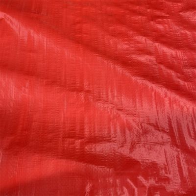 PE-Platte, Rot, wasserdicht und staubdicht, Sonnenlicht, andere Stoffe 3x4m 4x5m 4x6m