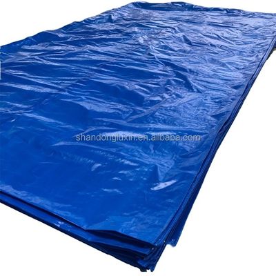 Wasserdichtes Gartenlager mit kundenspezifischer Tarpaulinfarbe in hoher Nachfrage