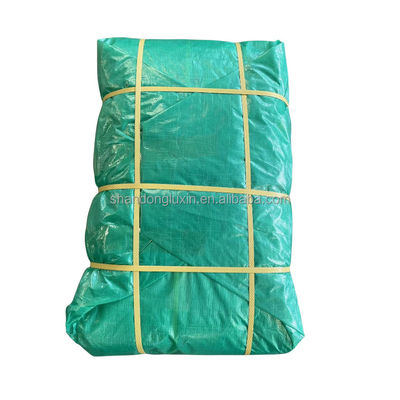 4x6m wasserdichtes Plane Stoff Der ultimative Schutz vor Sonnenlicht und Staub