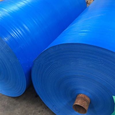 Polyethylen-Tarnpultzelt 500D Garnzahl für regendichte Lösungen und Haltbarkeit
