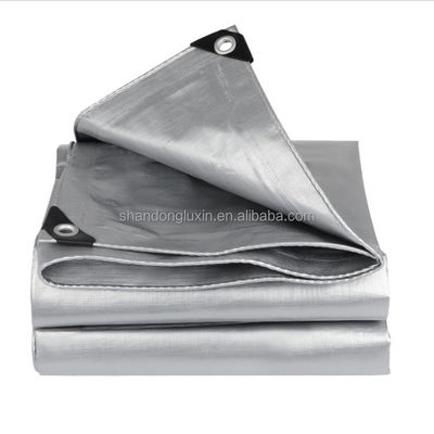 Wasserdichte, schwere und faltbare PVC-Platten aus PE-Platten
