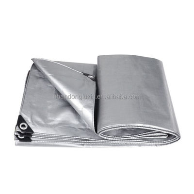 Wasserdichte, schwere und faltbare PVC-Platten aus PE-Platten